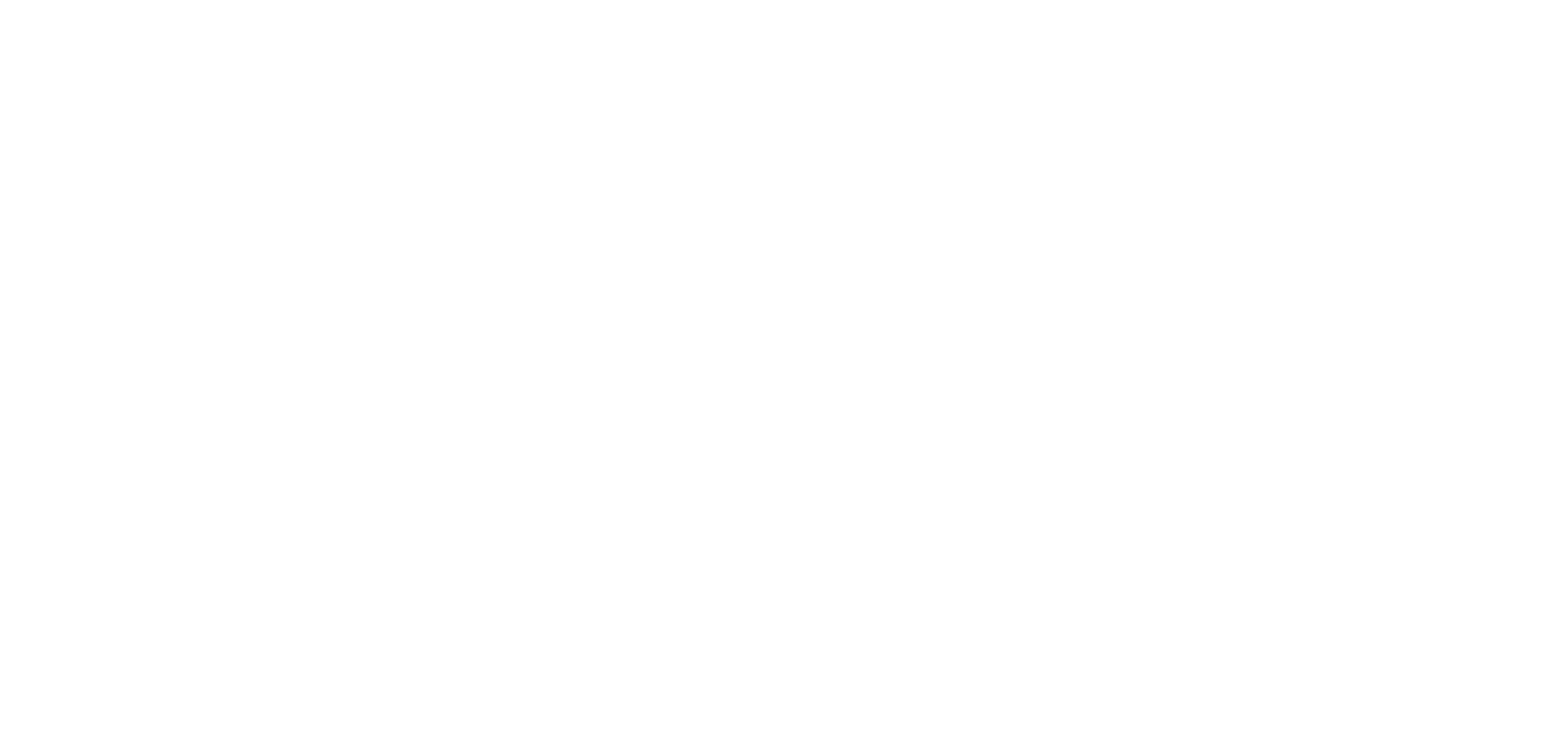 نمكن